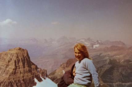 Tom Boy; part 1 Tom Boy; part 1