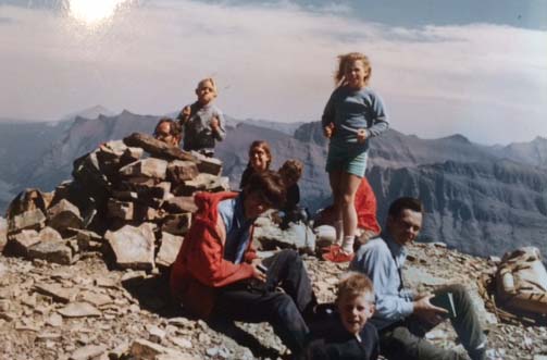 Tom Boy; part 2 Tom Boy; part 2