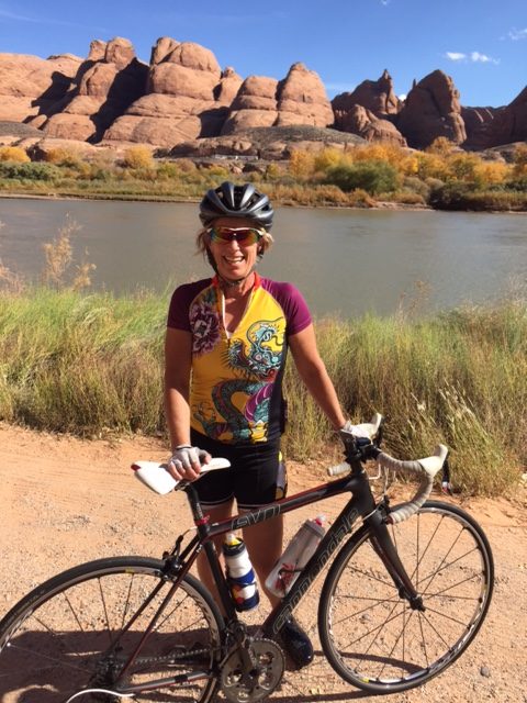 A Happy Back is a Happy Life! A Happy Back is a Happy Life!